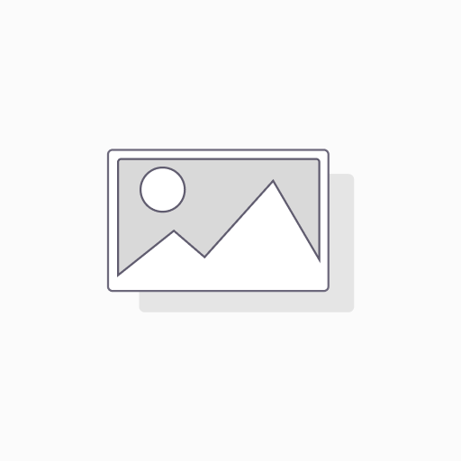 [642510401] DRS PRISMA IV/4 