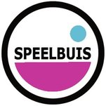 www.speelbuis.be